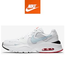 나이키 나이키 커플운동화 CJ1671-103-I0207