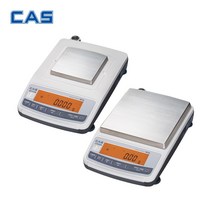 카스 정밀 전자저울 CUW 분동내장형 바란스 중량비교 계수, CUW-620HX 620g (0.001g)
