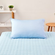 모던하우스 쿨쿨 시원하게 자는 쿨링 베개솜 50x70