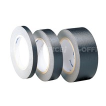 흑색 마스킹테이프 12mmX45m 2EA