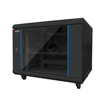 DW-H500B 19인치 통신 허브랙 케이스