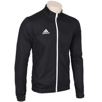 아디다스코리아 엔트라다22 트랙 자켓 (HB0573)