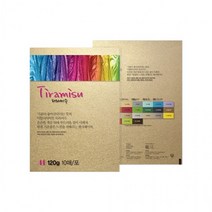 f20 59920 두성 펄팬시페이퍼 티라미수 A4 TM-03 노랑색 120g 10매입 1개, 상세페이지 참조, 상세페이지 참조