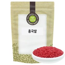홍국쌀 홍국미 1kg 국산 국내산, 단품, 1개