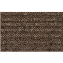 공간디피 데코월 판넬 보드 - 짚세공 26 중 (580mm * 290mm)