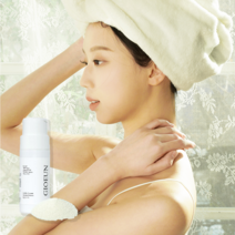 죠은 더마 엔자임 저자극 클렌징 파우더 80g 대용량 민감성 강남 피부과 공급, 1개