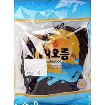 가정 업소용 미역 건 차오름 1kg X5개 국산 마른 차오름/미역/건미역/마른미역/국산미역가정/가정용/식자제/식자재쇼핑몰/식자재마트, 단일 수량