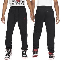 나이키 남성 조던 에센셜 우븐 트레이닝 팬츠