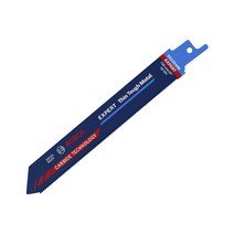 보쉬 EXPERT S922EHM 메탈용 컷소날 컷쏘날 18 TPI