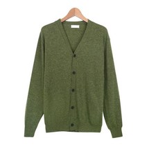 스콰즈 가디건 STW047 10COLOR 니트 간절기 아우터 시밀러룩