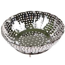 스텐찜기 중 만두찜기 주방용품 조리도구, 패셔너블리 본상품선택