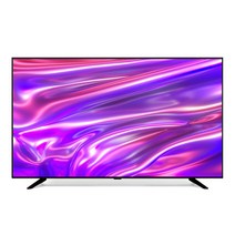 디엑스 1등급 101cm(40인치) 선명한 LED TV 모니터 D400XFHD, 벽걸이(상하좌우형), 자가설치