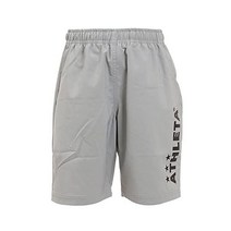 ATHLETA 아스레타 스포츠웨어 트레이닝 운동 선수 축구 풋살웨어 주니어 클래식 프라판 XE-418J 블랙