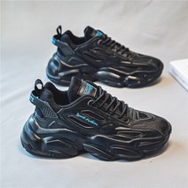 남자 패션 헬스 런닝화 조깅화 크로스핏 발편한 헬스화 운동화