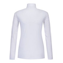 보그너 [갤러리아] [보그너][여성]S/S 하이넥 베이스 레이어(01-222-230-41)