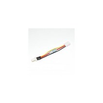 (EVERCOOL) FAN RESISTER 3P FR-3P, 상세페이지 참조