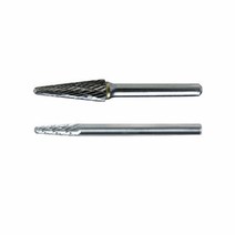 초경로타리바 SL-4M생활용품 가정잡화 집안용품 생활잡화 잡화, 본상품