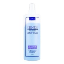 기타 에르네스 더 슬릭 인스턴트 2페이스 500ml, 본상품선택 WB80D9D