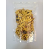 S.N. FOOD 차나추어(CHANA CHUR)방글라데시 과자 100G/1PACK, 100G