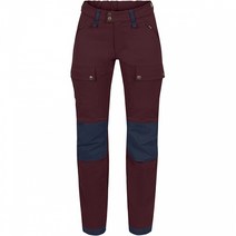 피엘라벤 피엘라벤 우먼 켑 투어링 트라우저 숏 Keb Touring Trousers W(S) (89799S)