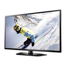 (삼성 LG)40.42인치LED TV/벽걸이겸용/요양원전문/중고