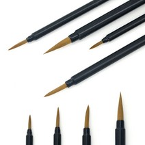 알파현대 면상필 2호 3호 4호 6호, 01.면상필 2호