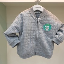 아가방 하이삼중지점퍼01O155001