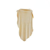 자연 Chamois 무료 모양 깨끗한 정품 가죽 헝겊 자동차 자동 홈 오토바이 워시 케어 빠른 드라이 워시 타올 슈퍼 흡수, [03] 50X80cm approx
