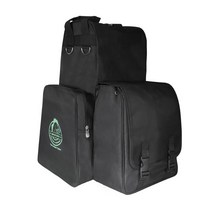 승마가방 백팩 승마용품 승마장비 말 대용량 다기능