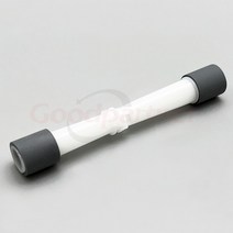 1X GT5810 GT5820 HP DeskJet GT 5810 5820 5811 5821 1000 1010 1050 1110 1112 1115 1510 1515 2000 2010