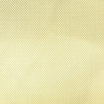 삼성카고 파라 아라미드 1000D(para-aramid) 직물원단, 저밀도