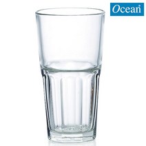 남대문 카페오픈 / 카페창업 / 오션 대용량 믹싱컵 495ml, 1개