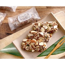 오숙수 하루견과 현미찰떡 30팩 60팩 국내산곡류 영양바 출출할때 영양간식 홈쇼핑히트