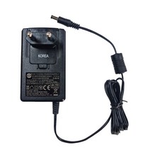 직류전원장치 21V 2A (2000mA) 아답터 S038CM2100200