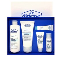 더페이스샵 닥터벨머 클래리파잉 기초2종세트, 1set