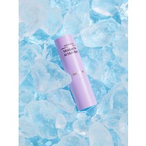 [이자녹스] 에이지포커스 바이탈콜라겐 수분 포 올 멀티밤 7g