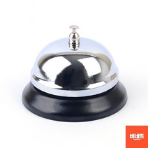 보드게임 술 카드 게임 할리갈리 실버 메탈 콜벨 소 윷놀이 폭탄돌리기보드게임 커플보드게임, 기본