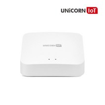 허브 미니 리모컨 IoT 스마트홈 Zigbee 중계기, 스마트중계기