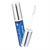 키스미 히로인메이크 워터링 아이래쉬 세럼, 11개, 5.5ml