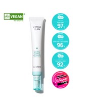 더샘 더마 플랜 센서티브 수딩 트리트먼트 30ml 10ml, FREE
