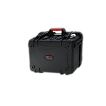 FYC 리튬 인산철 캠핑용 차박 대용량 파워뱅크, PT-15H240A