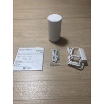 일본직발송 3. SPEED WI-FI HOME HWS32SWU B079C9WGQS, 상세 설명 참조0