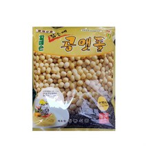 FK 검정깨 콩국수가루(할매 850g)국수 쌀국수 소면국수 중면국수 쫄깃국수 부드러운소면 중면 메밀국수 콩국수 면사리, 본상품