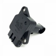 Vesiki MAF 질량 공기 유량 센서 22204-2 22204-0C020 22204-0J010 Toyota Lexus Avalon Camry Tacoma Corolla RAV, 22204-22010