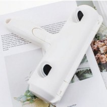반영구 돌돌이 고양이 털 먼지 제거 롤 클리너