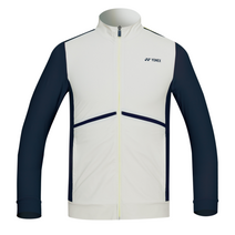 요넥스 221WU013M/221WP013M 남성 트레이닝 22 S/S