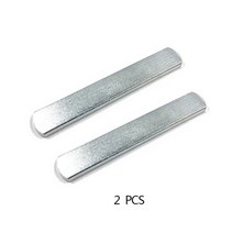 20kg 50kg 로딩 가중 조끼 조절 가능한 운동 훈련 피트니스 재킷 체육관 운동 권투 조끼 피트니스 조끼, 2개