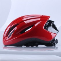 클래식헬멧 가벼운헬멧 오토바이헬멧 사이클링 헬멧 MTB 전기 자전거 오토바이 스틸 초경량 통기성 남여 장, 01 1