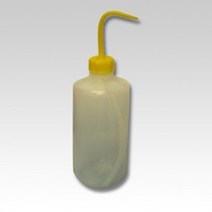ㄱ자 정량인출기 알콜통(1000ml) 대롱통 다용도세척통