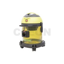 보흥클레온 건습식 진공청소기 T-201 400W 20리터 6.9KG 당일발송